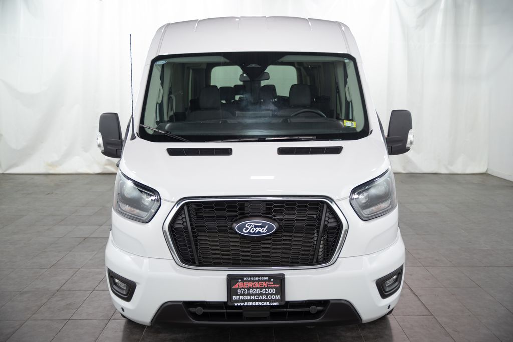 ford transit passenger van 2026 1FBAX2C82TKA12550 image ford transit passenger van 2026 1FBAX2C82TKA12550 image